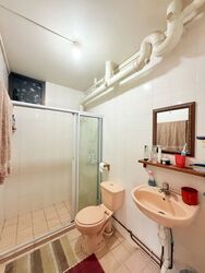 Blk 279 Toh Guan View (Jurong East), HDB 5 Rooms #560074481